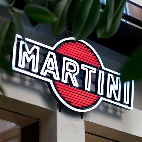 Reservations DG MARTINI® Restaurant, Milan 